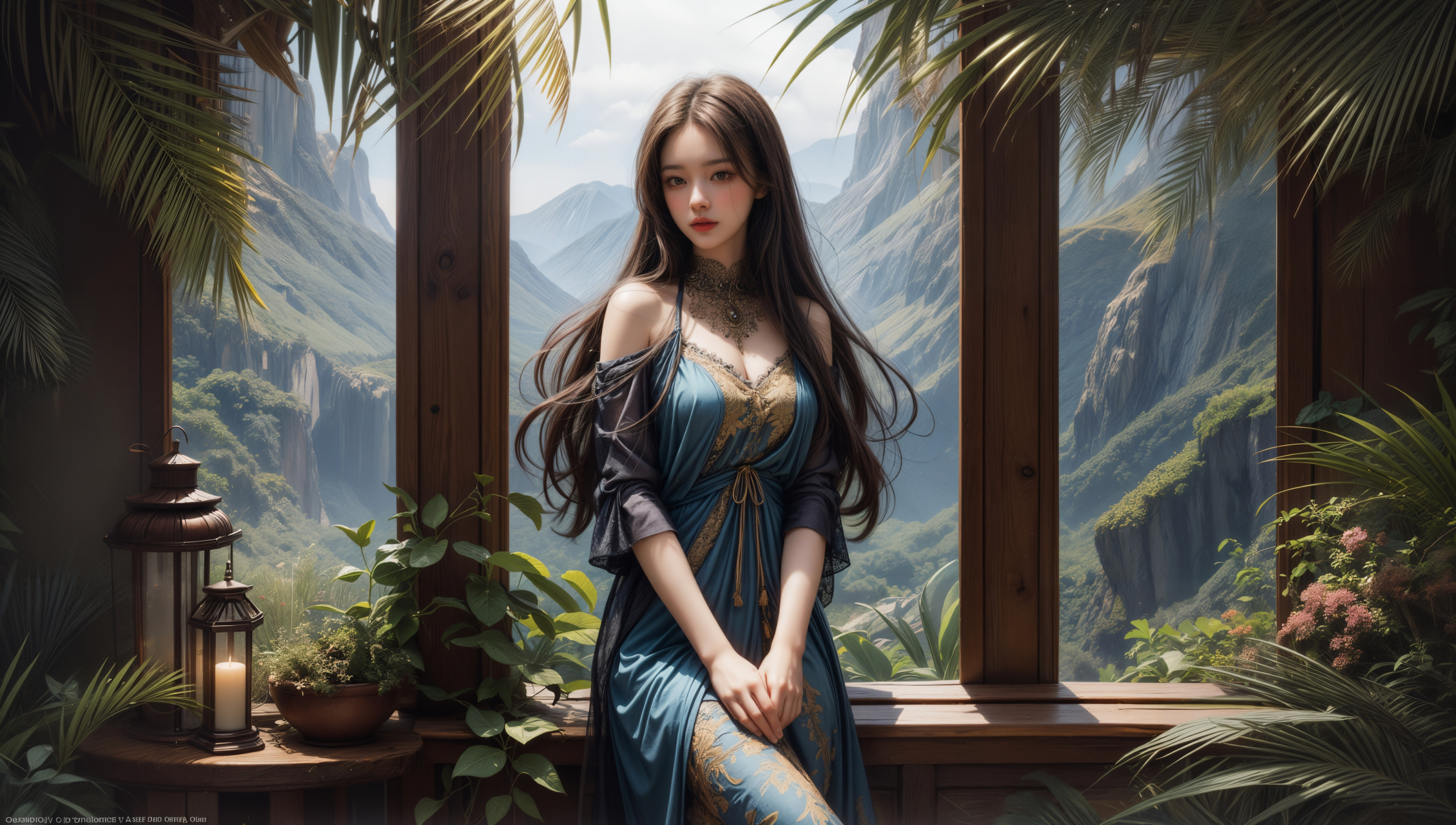 日本一二三区不卡视频在线观看国产亚洲日本中文字幕|欧美成人午夜视频在线网站|亚洲国产丝袜美女在线观看_久久视频精品13线视|综合图区亚洲偷窥白拍撒尿|欧美人妻激情另类|国产成人一区免费观看|中消协：玻尿酸防晒服无科学依据